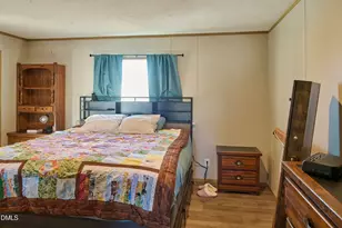 88 Stardust Ln, Selma, NC 27576 - Photo 35