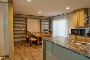 88 Stardust Ln, Selma, NC 27576 - Photo 17