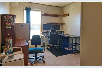 88 Stardust Lane, Selma, NC 27576 - Photo 45