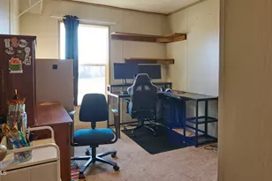 88 Stardust Ln, Selma, NC 27576 - Photo 45