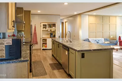 88 Stardust Lane, Selma, NC 27576 - Photo 25