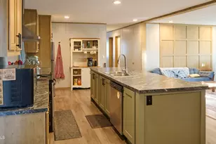 88 Stardust Ln, Selma, NC 27576 - Photo 25