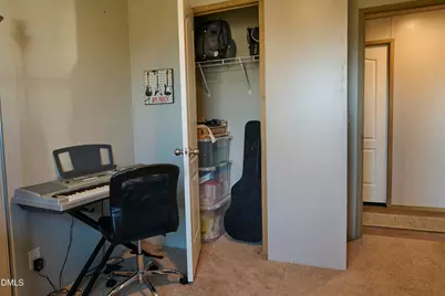 88 Stardust Lane, Selma, NC 27576 - Photo 47