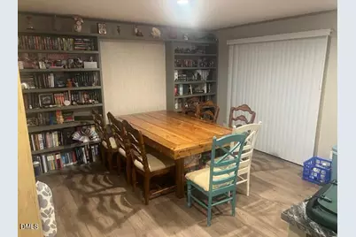 88 Stardust Lane, Selma, NC 27576 - Photo 13