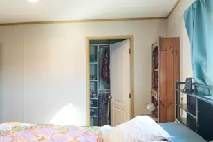 88 Stardust Ln, Selma, NC 27576 - Photo 33