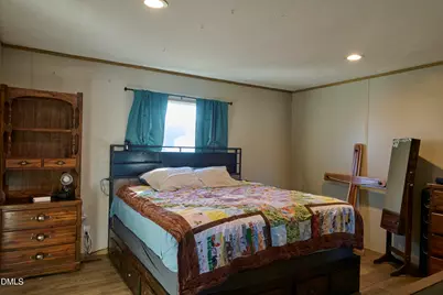 88 Stardust Lane, Selma, NC 27576 - Photo 31
