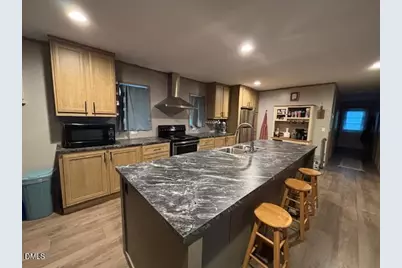 88 Stardust Lane, Selma, NC 27576 - Photo 11