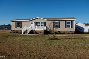 88 Stardust Ln, Selma, NC 27576 - Photo 7