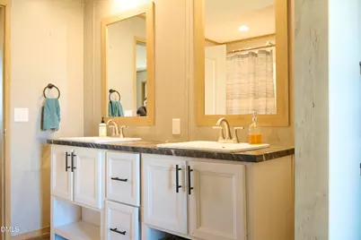 88 Stardust Lane, Selma, NC 27576 - Photo 37