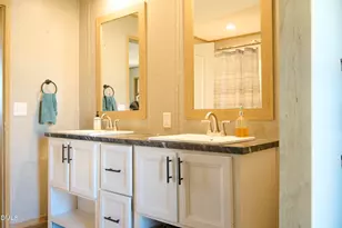 88 Stardust Ln, Selma, NC 27576 - Photo 37