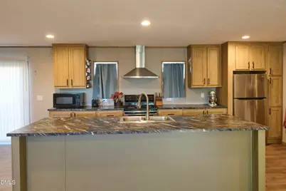 88 Stardust Lane, Selma, NC 27576 - Photo 23