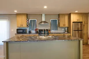 88 Stardust Ln, Selma, NC 27576 - Photo 23