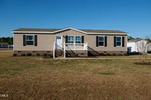 88 Stardust Ln, Selma, NC 27576 - Photo 9