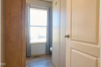 88 Stardust Lane, Selma, NC 27576 - Photo 51