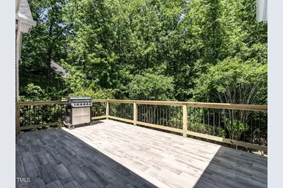 91 E Walker Woods Lane, Clayton, NC 27527 - Photo 35