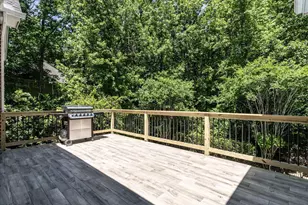 91 E Walker Woods Ln, Clayton, NC 27527 - Photo 35