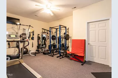 91 E Walker Woods Lane, Clayton, NC 27527 - Photo 43