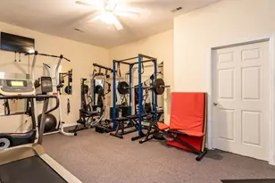 91 E Walker Woods Ln, Clayton, NC 27527 - Photo 43