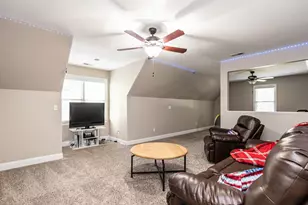 91 E Walker Woods Ln, Clayton, NC 27527 - Photo 31