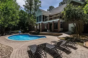 91 E Walker Woods Ln, Clayton, NC 27527 - Photo 49