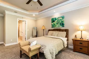 91 E Walker Woods Ln, Clayton, NC 27527 - Photo 23