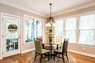 91 E Walker Woods Ln, Clayton, NC 27527 - Photo 15