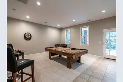 91 E Walker Woods Lane, Clayton, NC 27527 - Photo 39