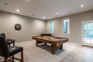 91 E Walker Woods Ln, Clayton, NC 27527 - Photo 39