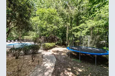 91 E Walker Woods Lane, Clayton, NC 27527 - Photo 51