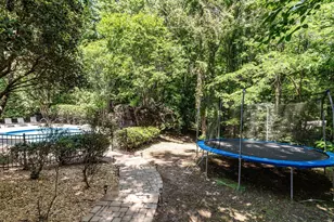 91 E Walker Woods Ln, Clayton, NC 27527 - Photo 51