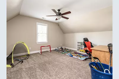 91 E Walker Woods Lane, Clayton, NC 27527 - Photo 33