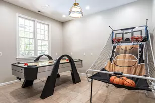 91 E Walker Woods Ln, Clayton, NC 27527 - Photo 41