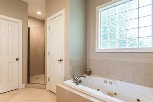 91 E Walker Woods Ln, Clayton, NC 27527 - Photo 25