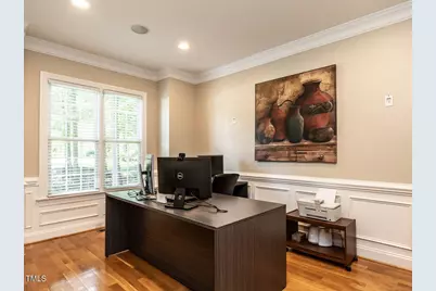 91 E Walker Woods Lane, Clayton, NC 27527 - Photo 9