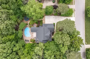 91 E Walker Woods Ln, Clayton, NC 27527 - Photo 53