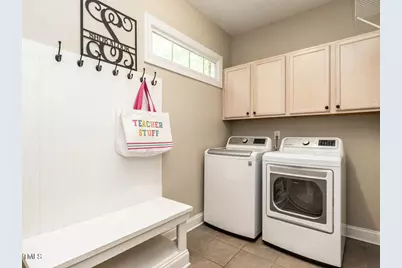 91 E Walker Woods Lane, Clayton, NC 27527 - Photo 21