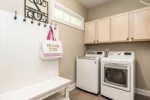 91 E Walker Woods Ln, Clayton, NC 27527 - Photo 21