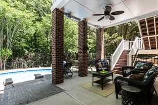 91 E Walker Woods Ln, Clayton, NC 27527 - Photo 45