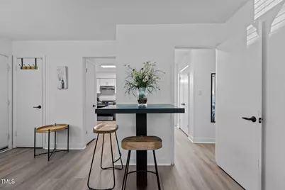 1 Shepherd Lane #B4, Chapel Hill, NC 27514 - Photo 7