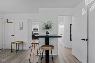 1 Shepherd Ln, Chapel Hill, NC 27514 - Photo 7