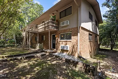 1 Shepherd Lane #B4, Chapel Hill, NC 27514 - Photo 1