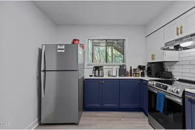 1 Shepherd Lane #B4, Chapel Hill, NC 27514 - Photo 9