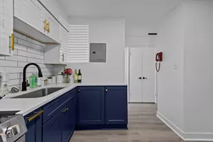 1 Shepherd Ln, Chapel Hill, NC 27514 - Photo 11