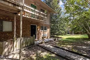 1 Shepherd Ln, Chapel Hill, NC 27514 - Photo 23