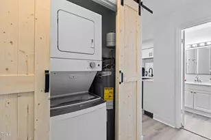 1 Shepherd Ln, Chapel Hill, NC 27514 - Photo 15