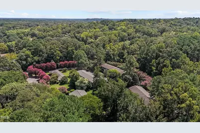 1 Shepherd Lane #B4, Chapel Hill, NC 27514 - Photo 21