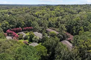 1 Shepherd Ln, Chapel Hill, NC 27514 - Photo 21