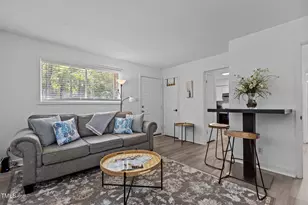 1 Shepherd Ln, Chapel Hill, NC 27514 - Photo 3