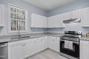 2109 Star Sapphire Dr, Raleigh, NC 27610 - Photo 11