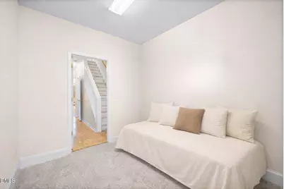 2109 Star Sapphire Drive, Raleigh, NC 27610 - Photo 21